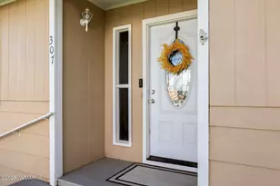 307 E 5th Ave, Eagar, AZ 85925 - Photo 9