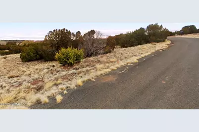 83 County Road 5083, Concho, AZ 85924 - Photo 9