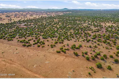 Tbd Silver Lake Blvd 16.32 Acres, Show Low, AZ 85901 - Photo 7