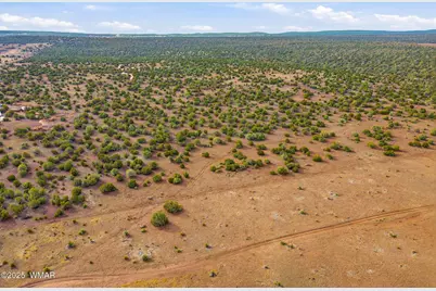 Tbd Silver Lake Blvd 16.32 Acres, Show Low, AZ 85901 - Photo 5