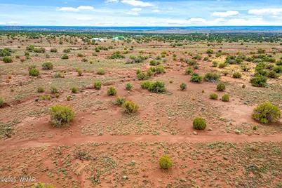 8199 Yaqui Lane, Snowflake, AZ 85937 - Photo 17