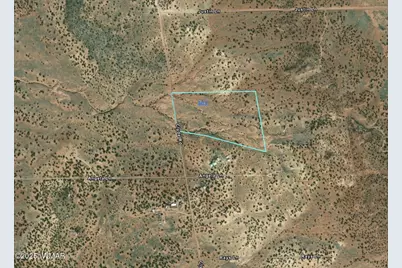 8199 Yaqui Lane, Snowflake, AZ 85937 - Photo 25