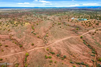 8199 Yaqui Lane, Snowflake, AZ 85937 - Photo 7