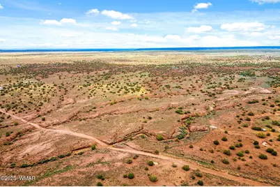 8199 Yaqui Lane, Snowflake, AZ 85937 - Photo 21