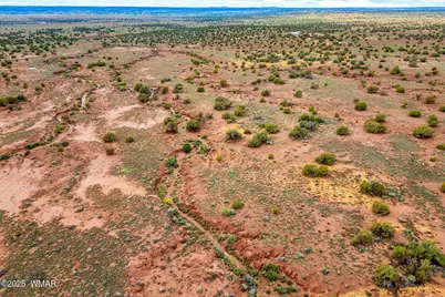 8199 Yaqui Lane, Snowflake, AZ 85937 - Photo 15