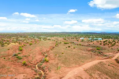 8199 Yaqui Lane, Snowflake, AZ 85937 - Photo 19