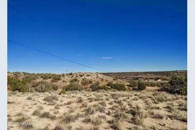 Parcel 1 W Shumway Rd, Taylor, AZ 85939 - Photo 3