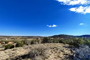 Parcel 1 W Shumway Rd, Taylor, AZ 85939 - Photo 1