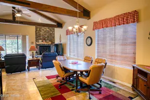 5410 N St Andrews Dr, Lakeside, AZ 85929 - Photo 13