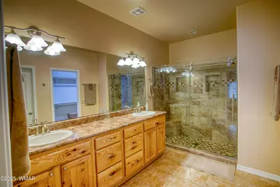 5410 N Saint Andrews Drive, Lakeside, AZ 85929 - Photo 19