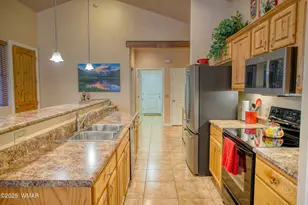 5410 N St Andrews Dr, Lakeside, AZ 85929 - Photo 15