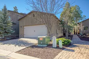 5410 N St Andrews Dr, Lakeside, AZ 85929 - Photo 25