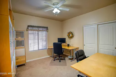 5410 N Saint Andrews Drive, Lakeside, AZ 85929 - Photo 23