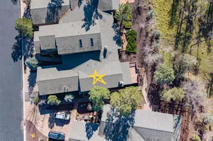 5410 N St Andrews Dr, Lakeside, AZ 85929 - Photo 5