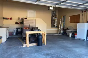 5410 N St Andrews Dr, Lakeside, AZ 85929 - Photo 27