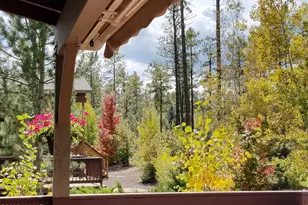 5410 N St Andrews Dr, Lakeside, AZ 85929 - Photo 11