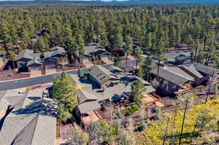 5410 N St Andrews Dr, Lakeside, AZ 85929 - Photo 29