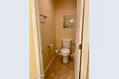 5410 N Saint Andrews Drive, Lakeside, AZ 85929 - Photo 21