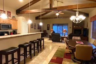 5410 N St Andrews Dr, Lakeside, AZ 85929 - Photo 3