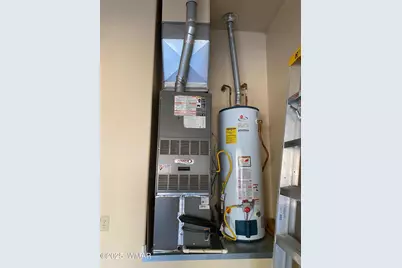 5410 N Saint Andrews Drive, Lakeside, AZ 85929 - Photo 27