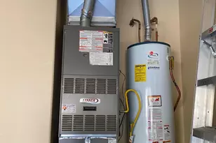 5410 N St Andrews Dr, Lakeside, AZ 85929 - Photo 27