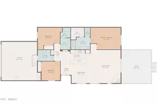 5410 N St Andrews Dr, Lakeside, AZ 85929 - Photo 33