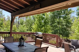 5410 N St Andrews Dr, Lakeside, AZ 85929 - Photo 9