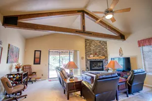 5410 N St Andrews Dr, Lakeside, AZ 85929 - Photo 5