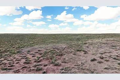 0 Ariz Rancho #85 Lots 005 &amp; 024, Sun Valley, AZ 86029 - Photo 7