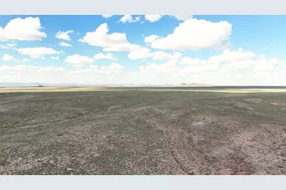 0 Ariz Rancho #85 Lots 005 &amp; 024, Sun Valley, AZ 86029 - Photo 3