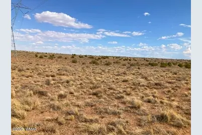 5324 White Antelope Road, Snowflake, AZ 85937 - Photo 19