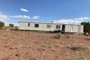 5324 White Antelope Road, Snowflake, AZ 85937 - Photo 23