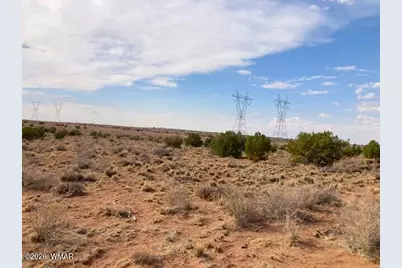 5324 White Antelope Road, Snowflake, AZ 85937 - Photo 5