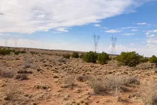 5324 White Antelope Road, Snowflake, AZ 85937 - Photo 5