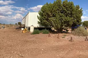 5324 White Antelope Road, Snowflake, AZ 85937 - Photo 1