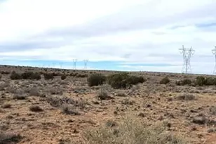 5324 White Antelope Road, Snowflake, AZ 85937 - Photo 7