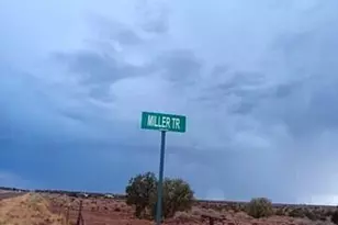 5324 White Antelope Road, Snowflake, AZ 85937 - Photo 25