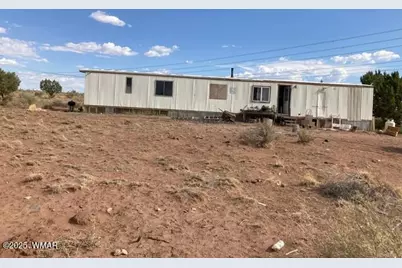 5324 White Antelope Road, Snowflake, AZ 85937 - Photo 7