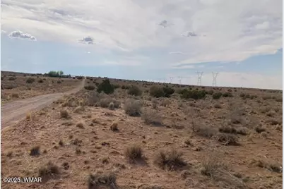 5324 White Antelope Road, Snowflake, AZ 85937 - Photo 5