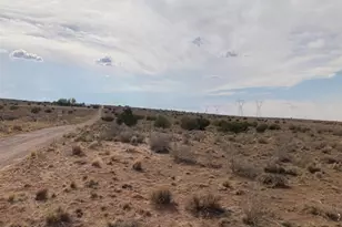 5324 White Antelope Road, Snowflake, AZ 85937 - Photo 5