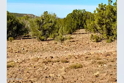 Tbd Kirkland Dr 20 Acres, Concho, AZ 85924 - Photo 19