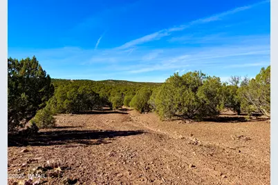 Tbd Kirkland Dr 20 Acres, Concho, AZ 85924 - Photo 25