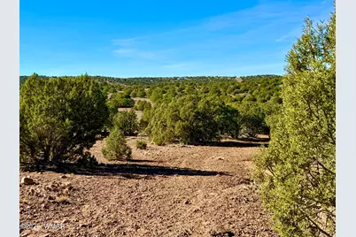 Tbd Kirkland Dr 20 Acres, Concho, AZ 85924 - Photo 23