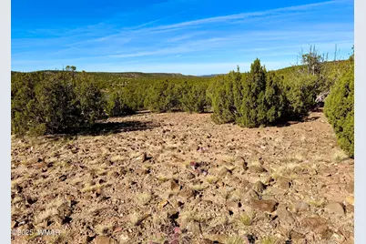 Tbd Kirkland Dr 20 Acres, Concho, AZ 85924 - Photo 11