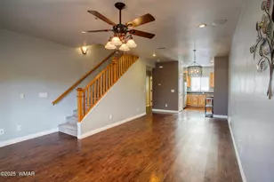 93 E White Mountain Blvd, Pinetop, AZ 85935 - Photo 7