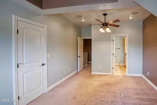 93 E White Mountain Blvd, Pinetop, AZ 85935 - Photo 15