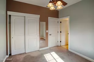 93 E White Mountain Blvd, Pinetop, AZ 85935 - Photo 21