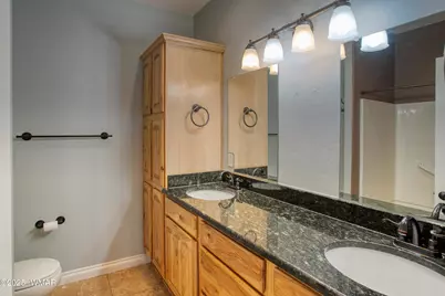 93 E White Mountain Boulevard, Unit 44 #44, Pinetop, AZ 85935 - Photo 17