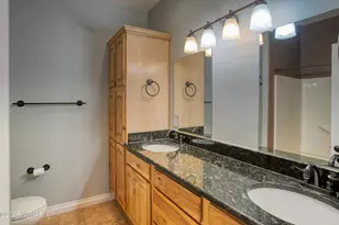 93 E White Mountain Blvd, Pinetop, AZ 85935 - Photo 17