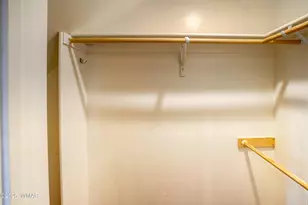 93 E White Mountain Blvd, Pinetop, AZ 85935 - Photo 19